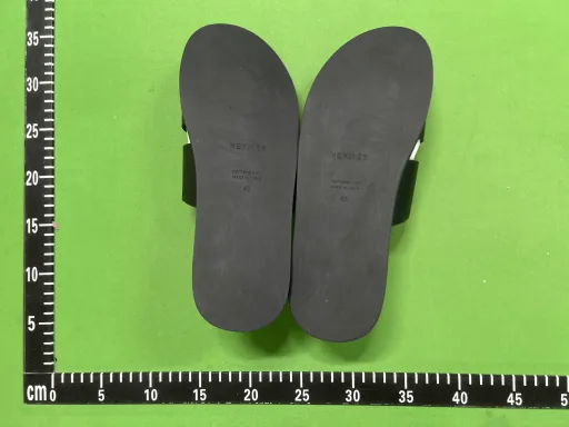 QC fotka