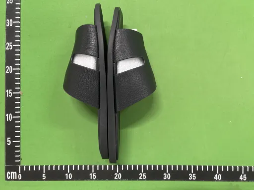 QC fotka