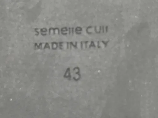 QC fotka