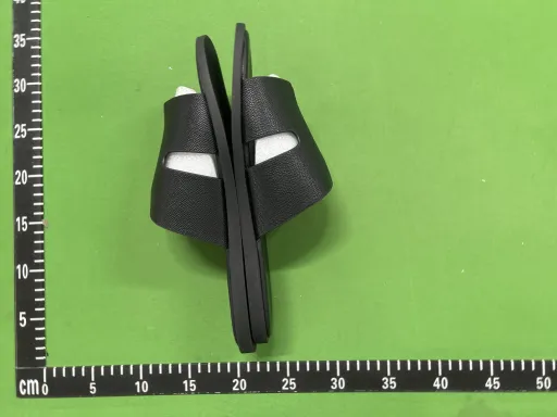 QC fotka