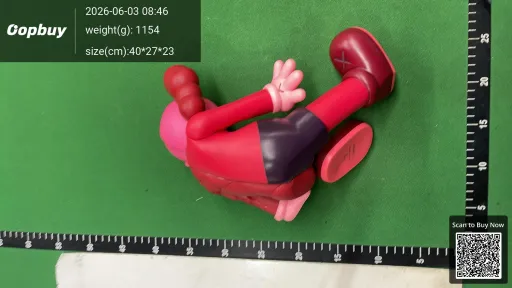 Zdjęcie QC