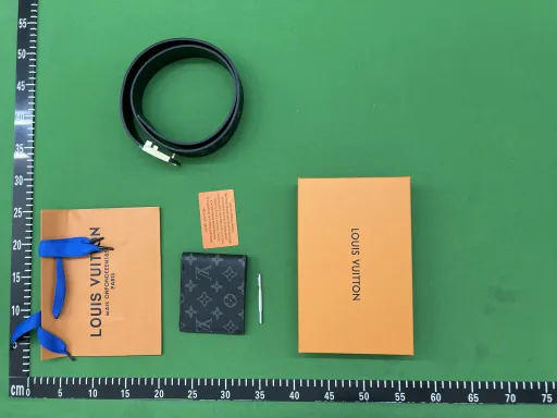 Photo QC