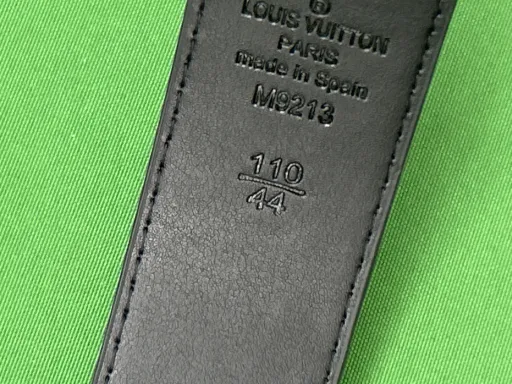 Photo QC