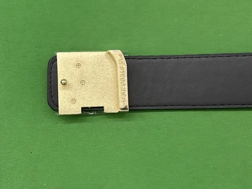 Photo QC