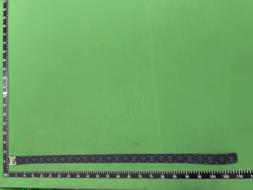 Photo QC