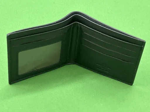 Photo QC