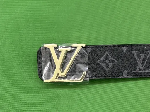 Photo QC
