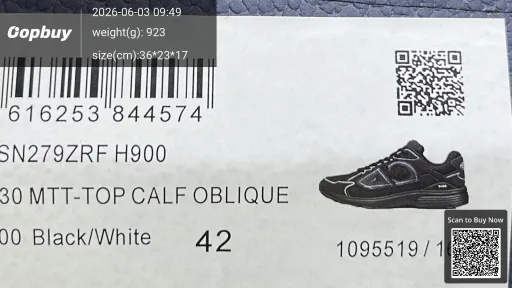 QC-foto