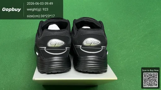 QC-foto