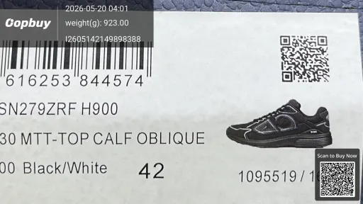QC-foto