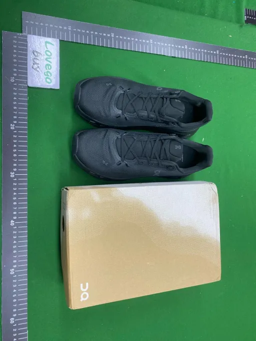 3ME10100264 黑色