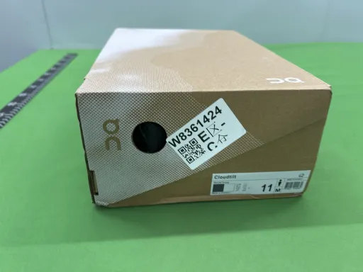 3ME10103247 灰白