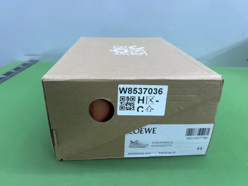 M929282X30-4933 白蓝