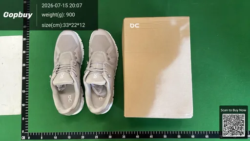 SKU 135832