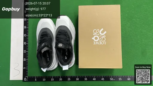 SKU 917795