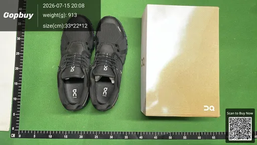 SKU 135812
