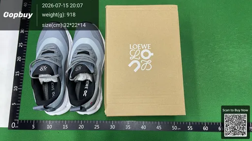 SKU 135626
