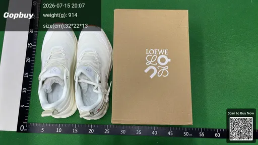 SKU 917591