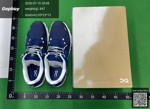 SKU 135762