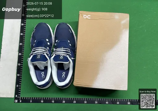 SKU 135764