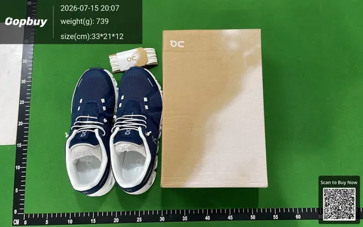 SKU 135756