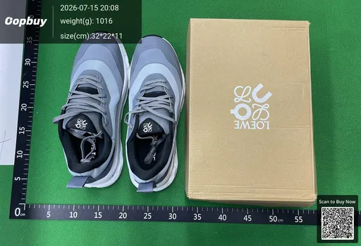 SKU 135630
