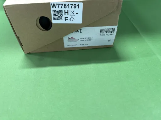 3ME10692909 白粉