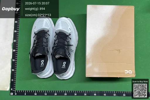 SKU 917751