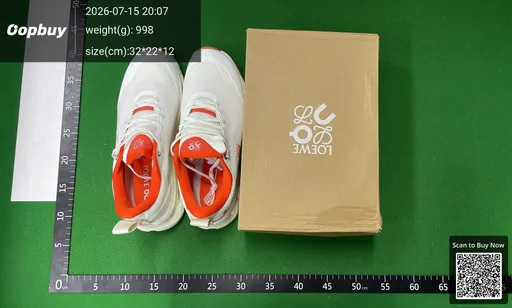 SKU 917689