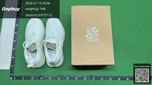 SKU 917589