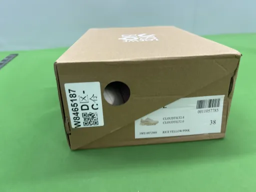 3WE10872989 白粉