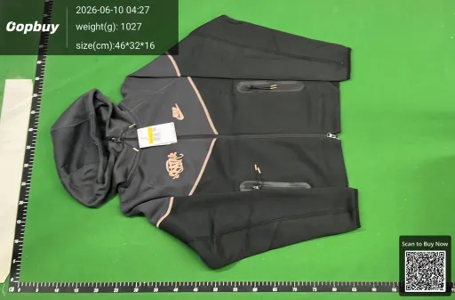 QC fotka