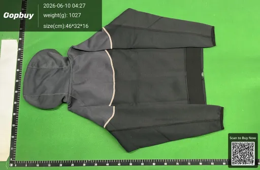 QC fotka