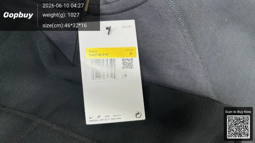 QC fotka