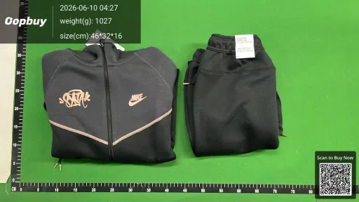 QC fotka