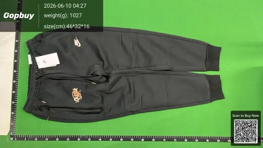 QC fotka