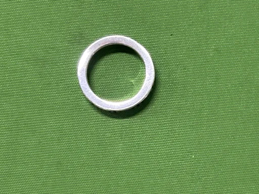 Foto de QC