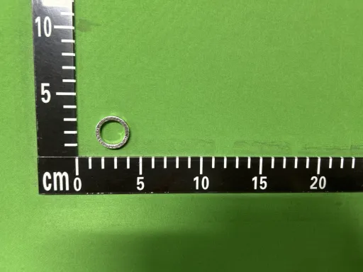 Foto de QC