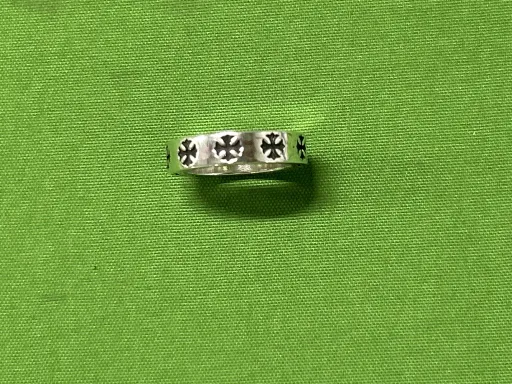 Foto de QC