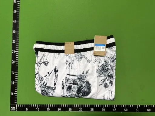 111DK-WK250607-029