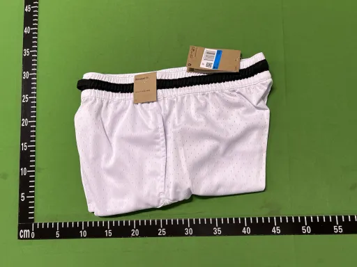 111DK-WK250607-021