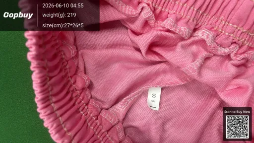 QC photo