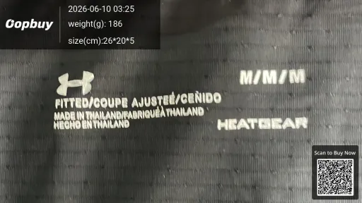 QC-Foto
