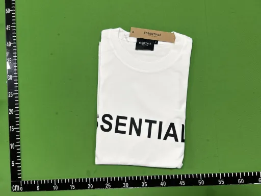 21108白色