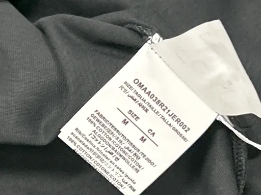 QC fotka