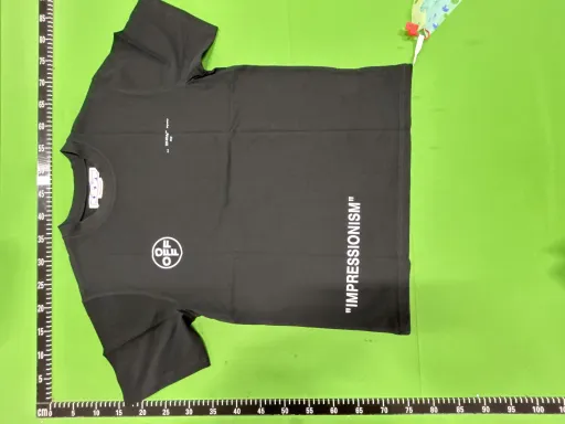 QC fotka