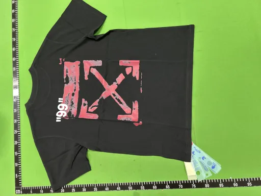 QC fotka