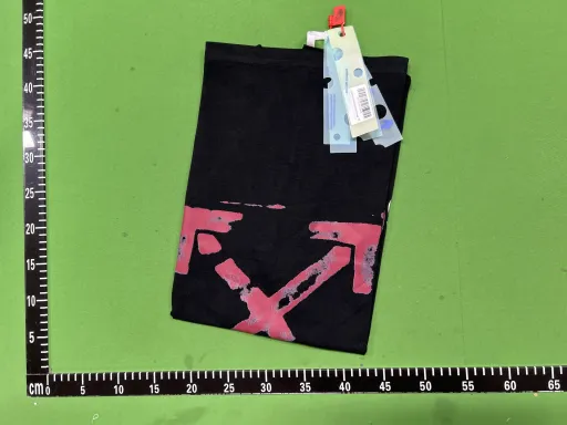 QC fotka