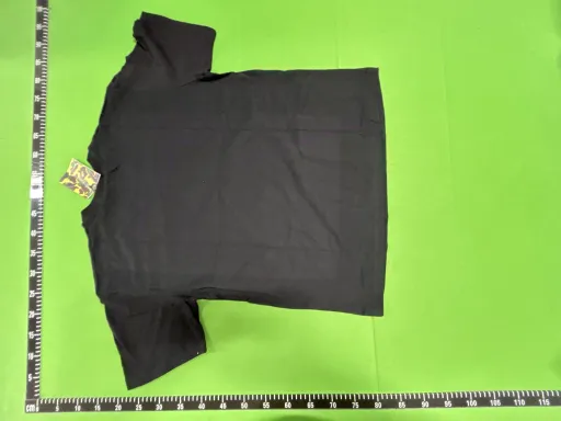 QC fotka