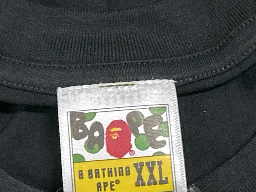 QC fotka